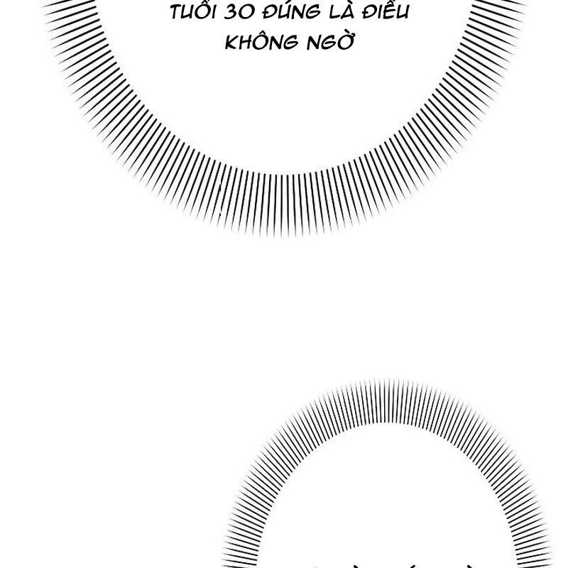 Sự Tái Sinh Của Nhà Thiết Kế Tài Ba - Chapter 9 - Page 141