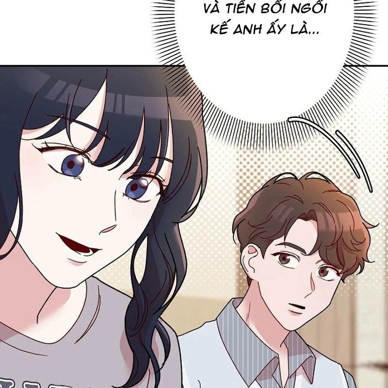 Sự Tái Sinh Của Nhà Thiết Kế Tài Ba - Chapter 9 - Page 142