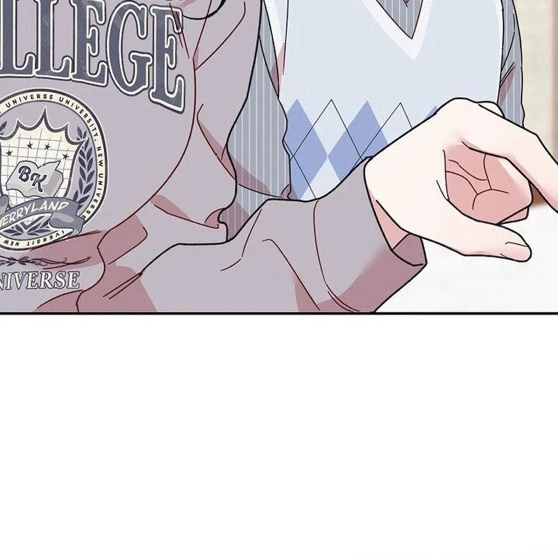 Sự Tái Sinh Của Nhà Thiết Kế Tài Ba - Chapter 9 - Page 143