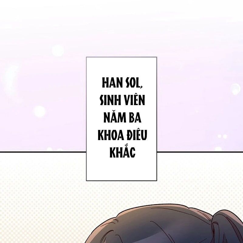 Sự Tái Sinh Của Nhà Thiết Kế Tài Ba - Chapter 9 - Page 144