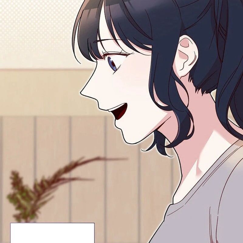 Sự Tái Sinh Của Nhà Thiết Kế Tài Ba - Chapter 9 - Page 145