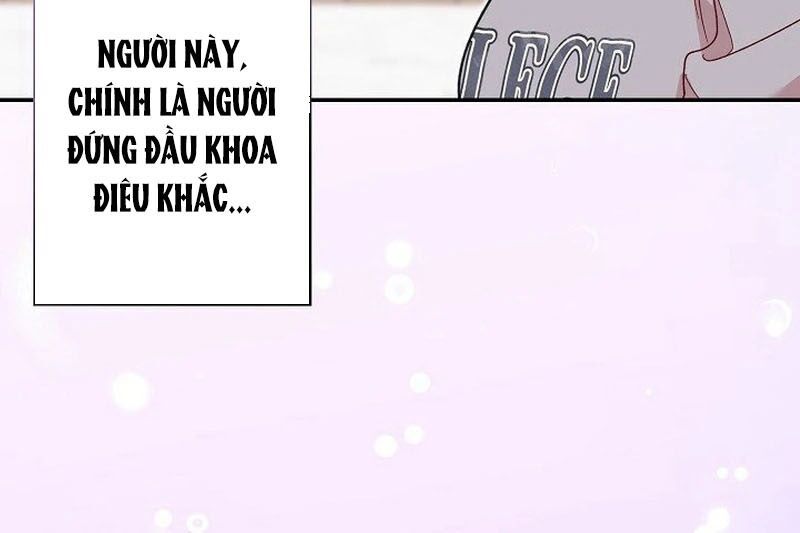 Sự Tái Sinh Của Nhà Thiết Kế Tài Ba - Chapter 9 - Page 146