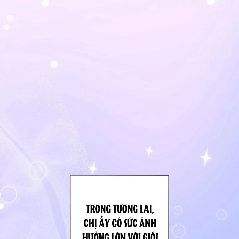 Sự Tái Sinh Của Nhà Thiết Kế Tài Ba - Chapter 9 - Page 147