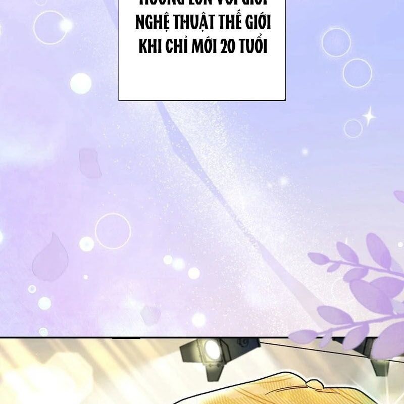 Sự Tái Sinh Của Nhà Thiết Kế Tài Ba - Chapter 9 - Page 148