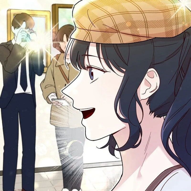 Sự Tái Sinh Của Nhà Thiết Kế Tài Ba - Chapter 9 - Page 149