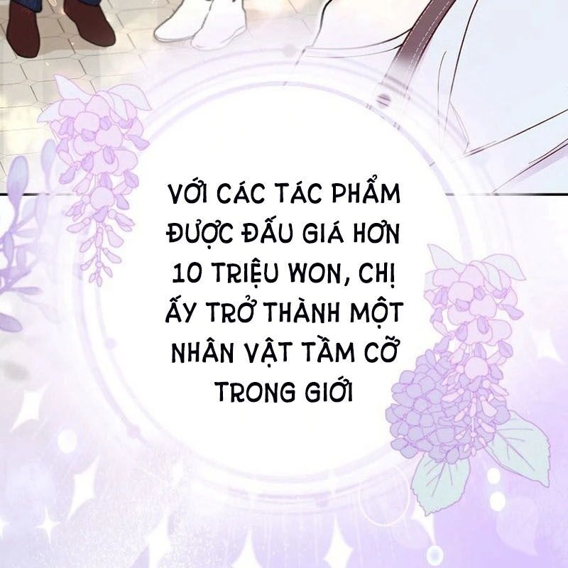 Sự Tái Sinh Của Nhà Thiết Kế Tài Ba - Chapter 9 - Page 150