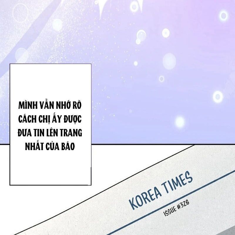 Sự Tái Sinh Của Nhà Thiết Kế Tài Ba - Chapter 9 - Page 151