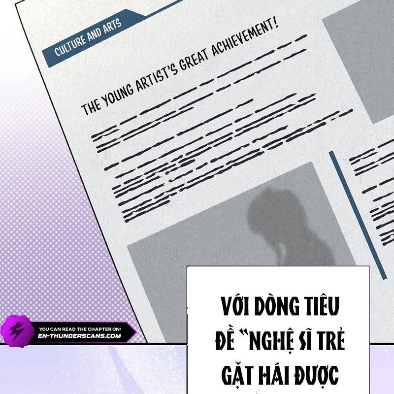 Sự Tái Sinh Của Nhà Thiết Kế Tài Ba - Chapter 9 - Page 152