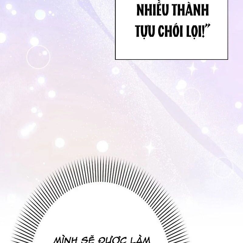 Sự Tái Sinh Của Nhà Thiết Kế Tài Ba - Chapter 9 - Page 153