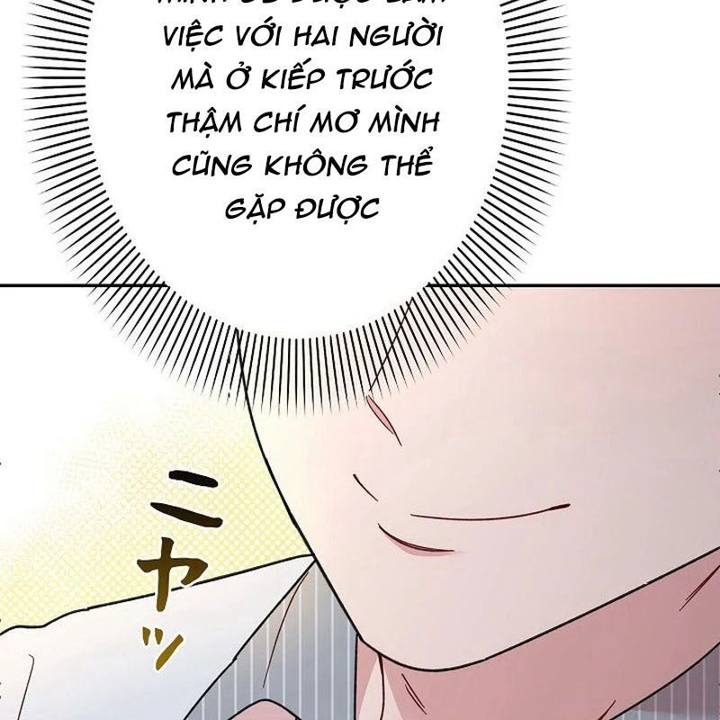 Sự Tái Sinh Của Nhà Thiết Kế Tài Ba - Chapter 9 - Page 154