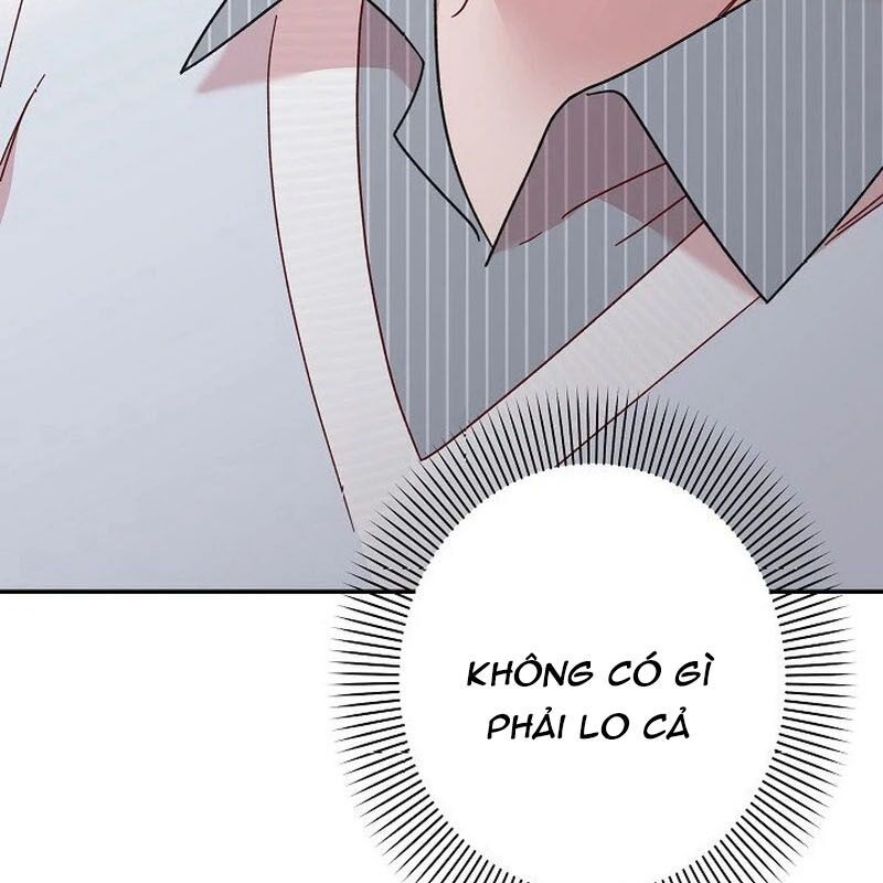 Sự Tái Sinh Của Nhà Thiết Kế Tài Ba - Chapter 9 - Page 155