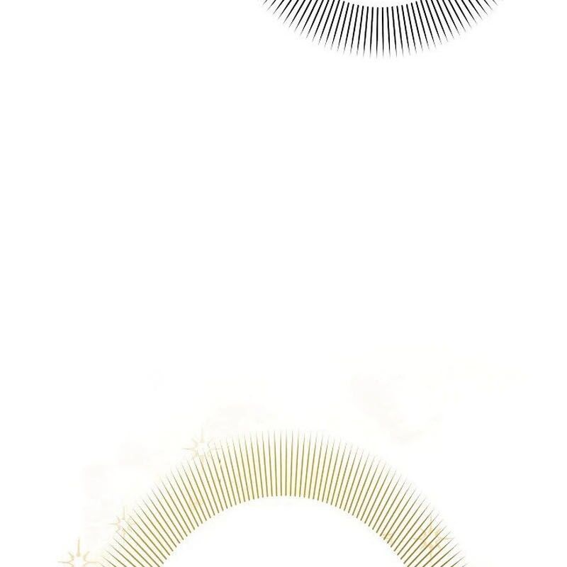 Sự Tái Sinh Của Nhà Thiết Kế Tài Ba - Chapter 9 - Page 156