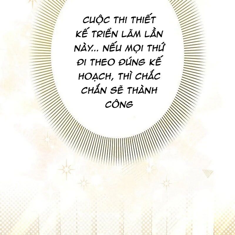 Sự Tái Sinh Của Nhà Thiết Kế Tài Ba - Chapter 9 - Page 157