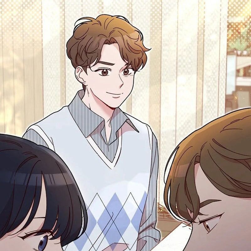 Sự Tái Sinh Của Nhà Thiết Kế Tài Ba - Chapter 9 - Page 158