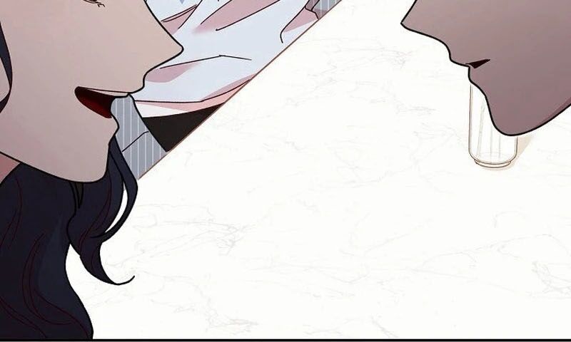 Sự Tái Sinh Của Nhà Thiết Kế Tài Ba - Chapter 9 - Page 159