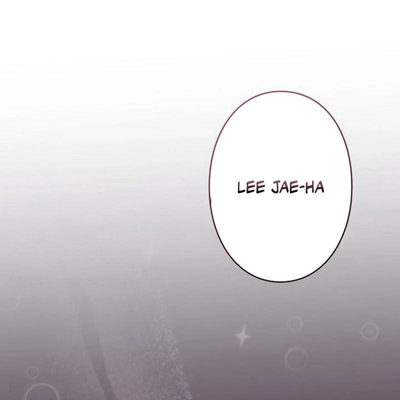 Sự Tái Sinh Của Nhà Thiết Kế Tài Ba - Chapter 9 - Page 16