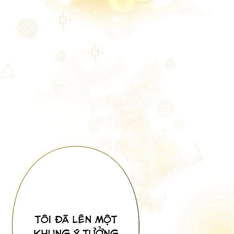 Sự Tái Sinh Của Nhà Thiết Kế Tài Ba - Chapter 9 - Page 161