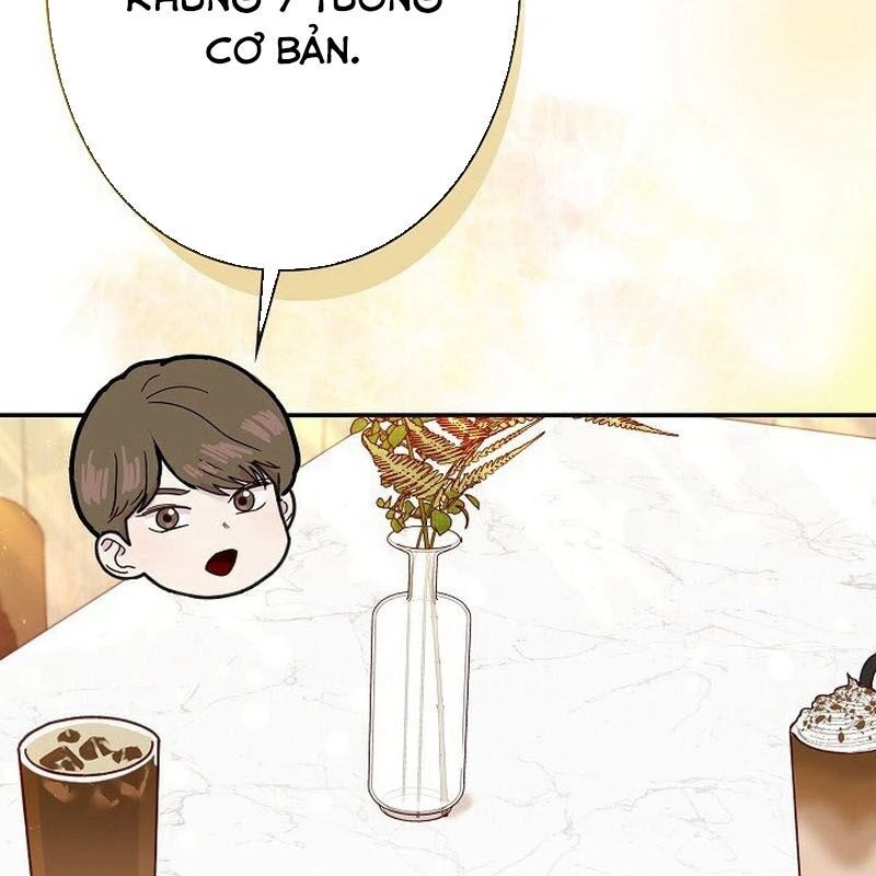 Sự Tái Sinh Của Nhà Thiết Kế Tài Ba - Chapter 9 - Page 162