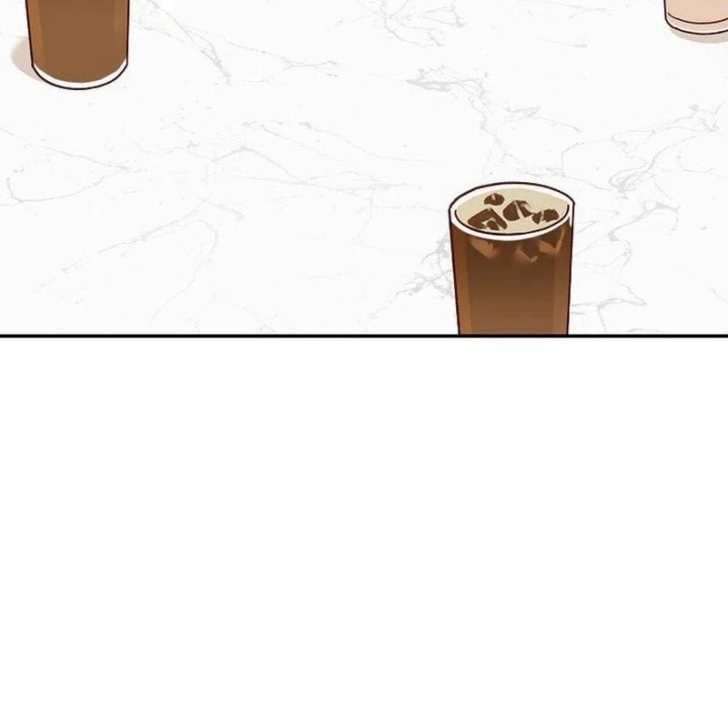 Sự Tái Sinh Của Nhà Thiết Kế Tài Ba - Chapter 9 - Page 163