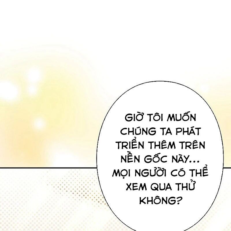 Sự Tái Sinh Của Nhà Thiết Kế Tài Ba - Chapter 9 - Page 164