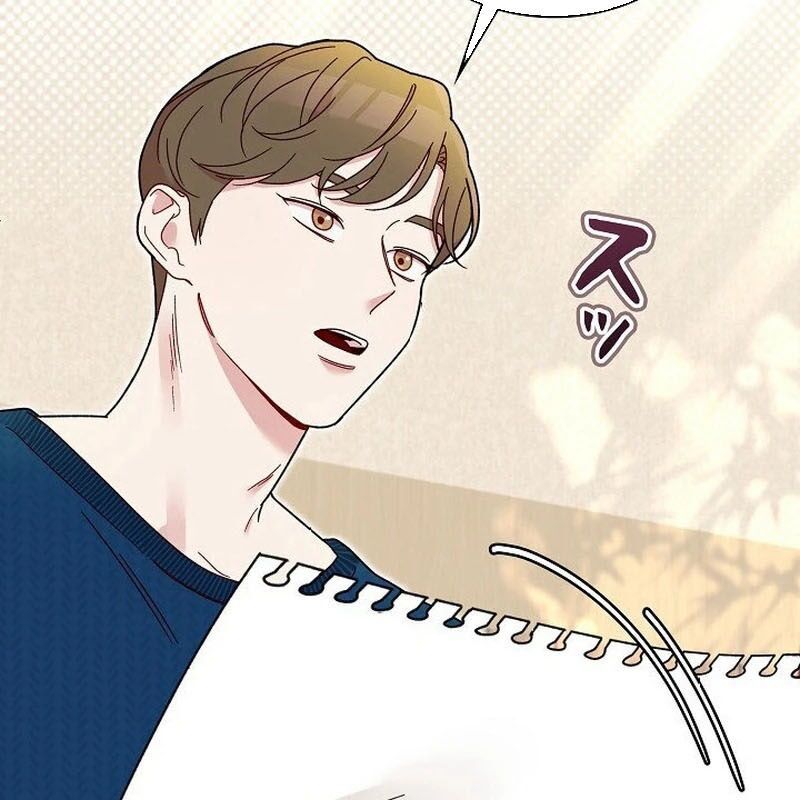 Sự Tái Sinh Của Nhà Thiết Kế Tài Ba - Chapter 9 - Page 165