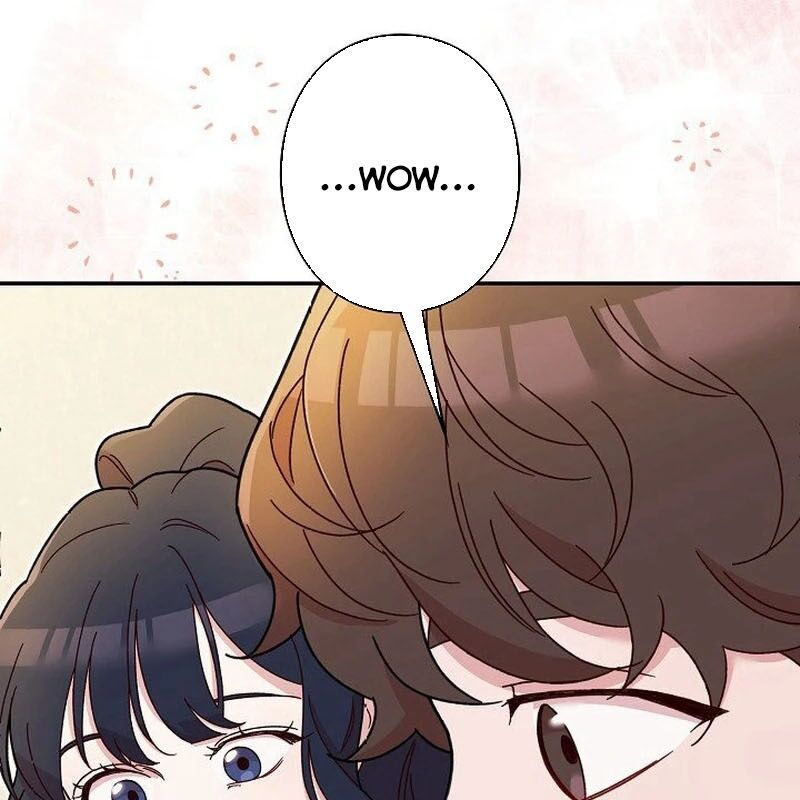 Sự Tái Sinh Của Nhà Thiết Kế Tài Ba - Chapter 9 - Page 167