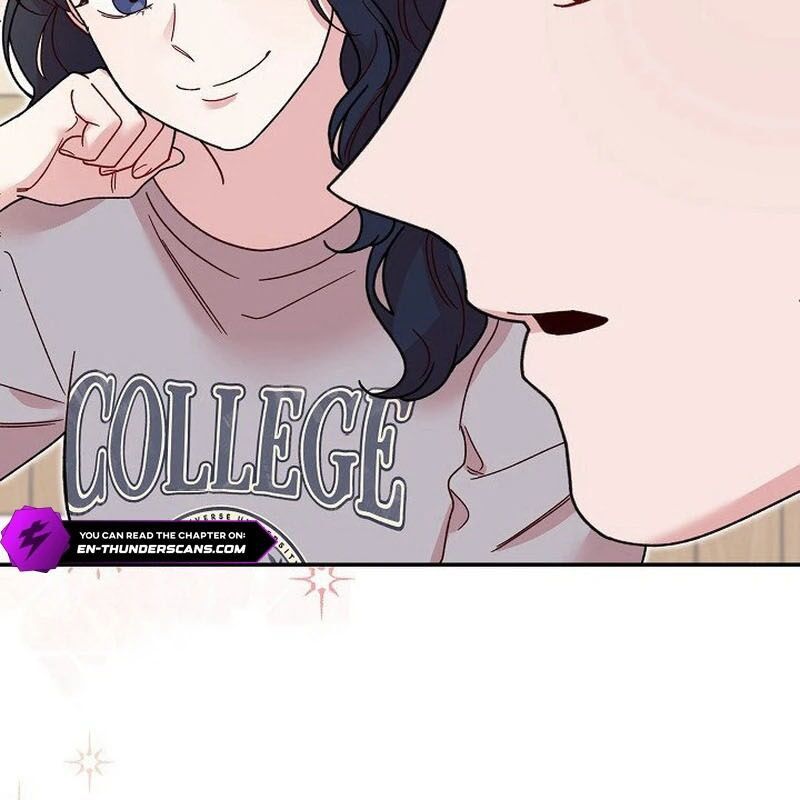 Sự Tái Sinh Của Nhà Thiết Kế Tài Ba - Chapter 9 - Page 168