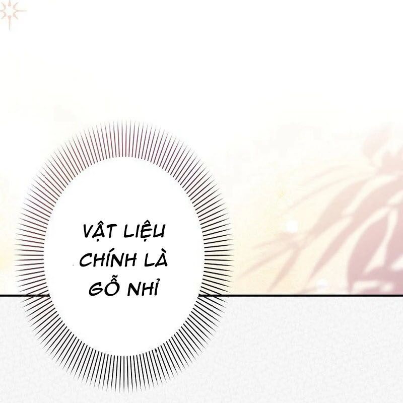 Sự Tái Sinh Của Nhà Thiết Kế Tài Ba - Chapter 9 - Page 169