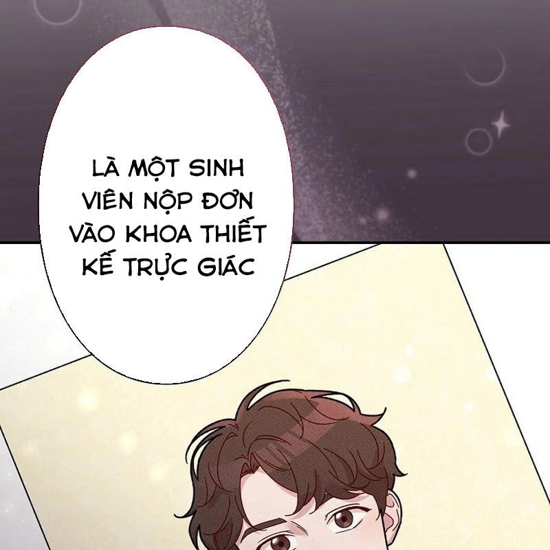 Sự Tái Sinh Của Nhà Thiết Kế Tài Ba - Chapter 9 - Page 17