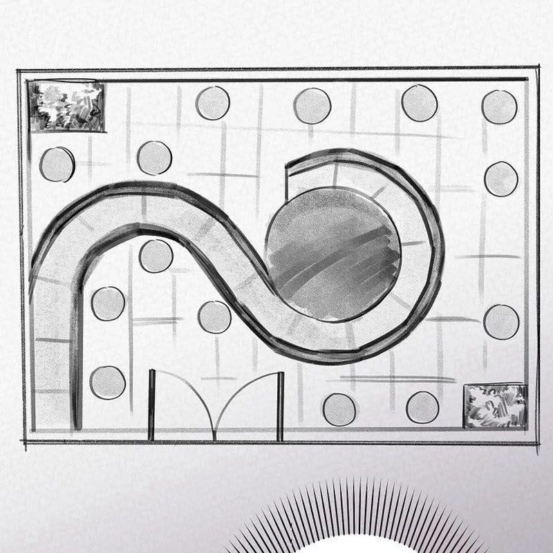 Sự Tái Sinh Của Nhà Thiết Kế Tài Ba - Chapter 9 - Page 170