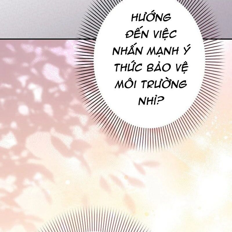 Sự Tái Sinh Của Nhà Thiết Kế Tài Ba - Chapter 9 - Page 171