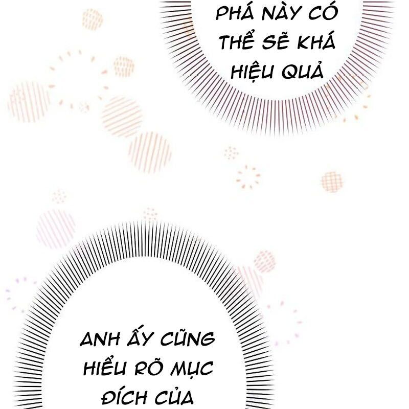Sự Tái Sinh Của Nhà Thiết Kế Tài Ba - Chapter 9 - Page 174