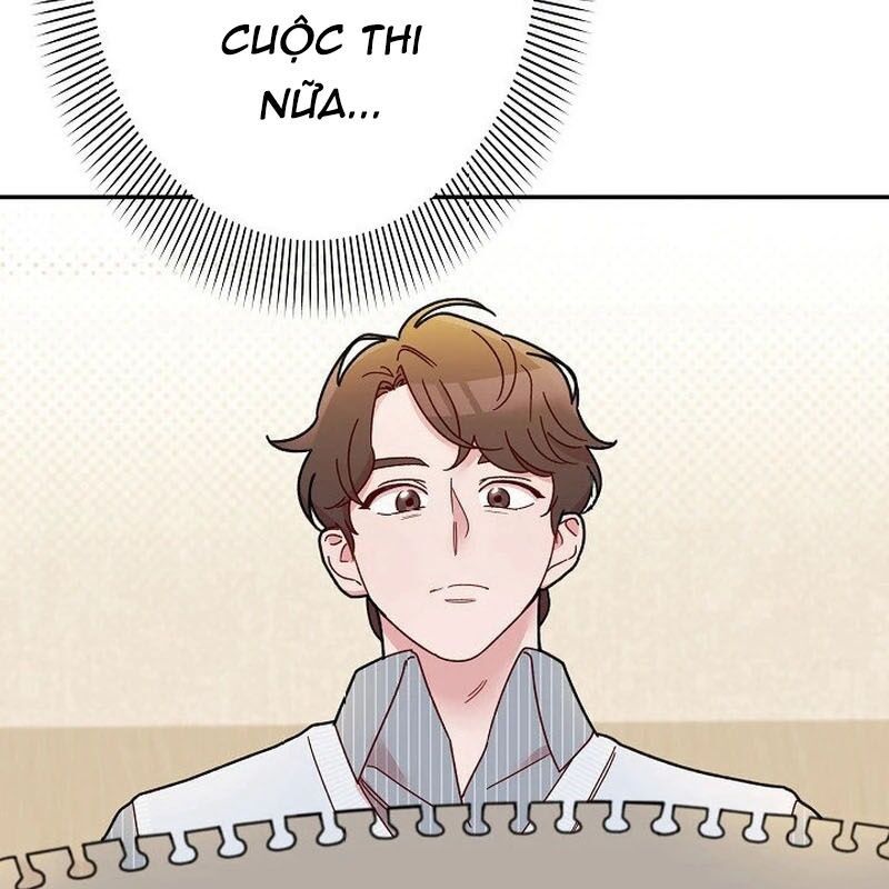 Sự Tái Sinh Của Nhà Thiết Kế Tài Ba - Chapter 9 - Page 175
