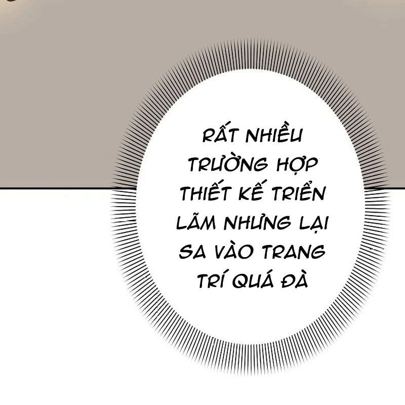 Sự Tái Sinh Của Nhà Thiết Kế Tài Ba - Chapter 9 - Page 176
