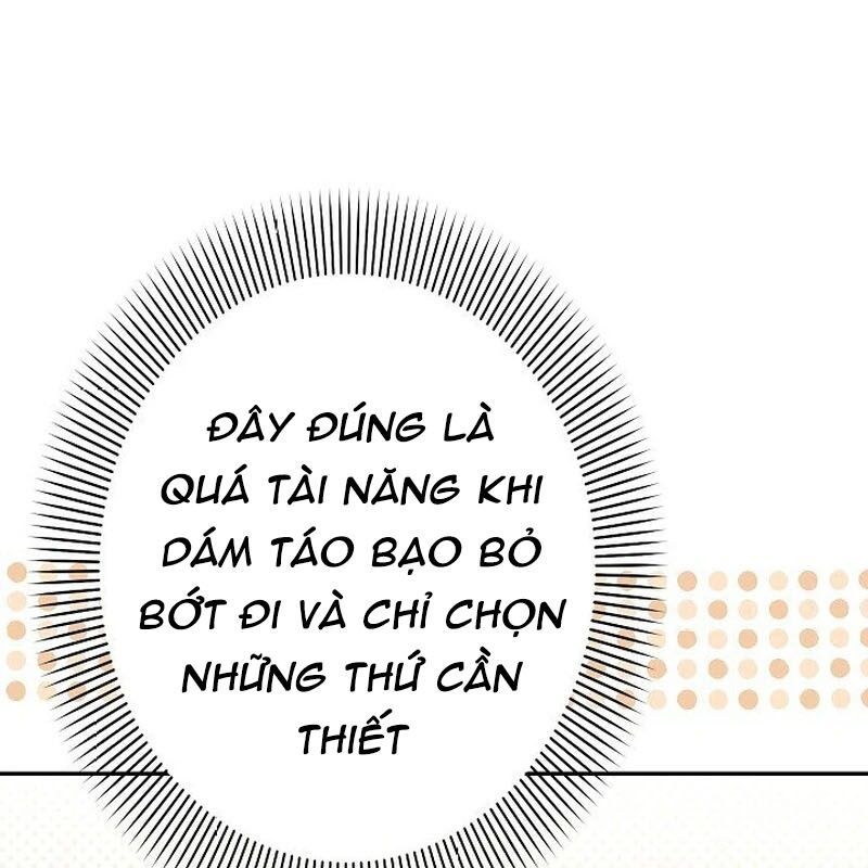 Sự Tái Sinh Của Nhà Thiết Kế Tài Ba - Chapter 9 - Page 177