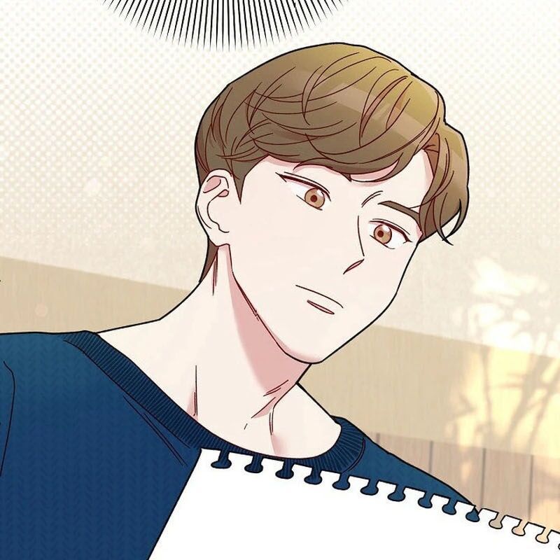 Sự Tái Sinh Của Nhà Thiết Kế Tài Ba - Chapter 9 - Page 178