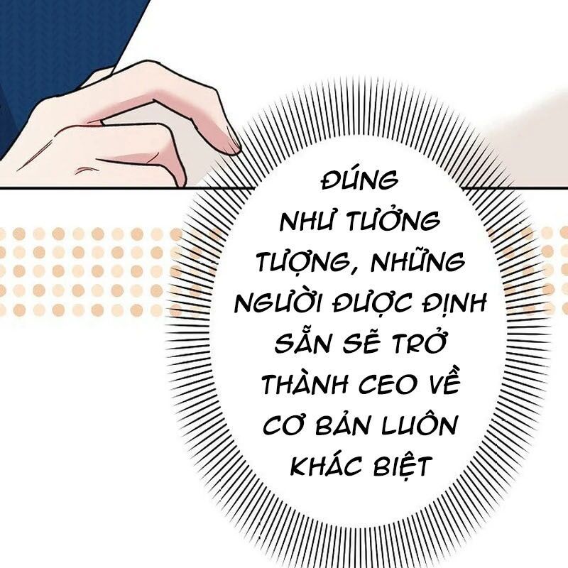 Sự Tái Sinh Của Nhà Thiết Kế Tài Ba - Chapter 9 - Page 179