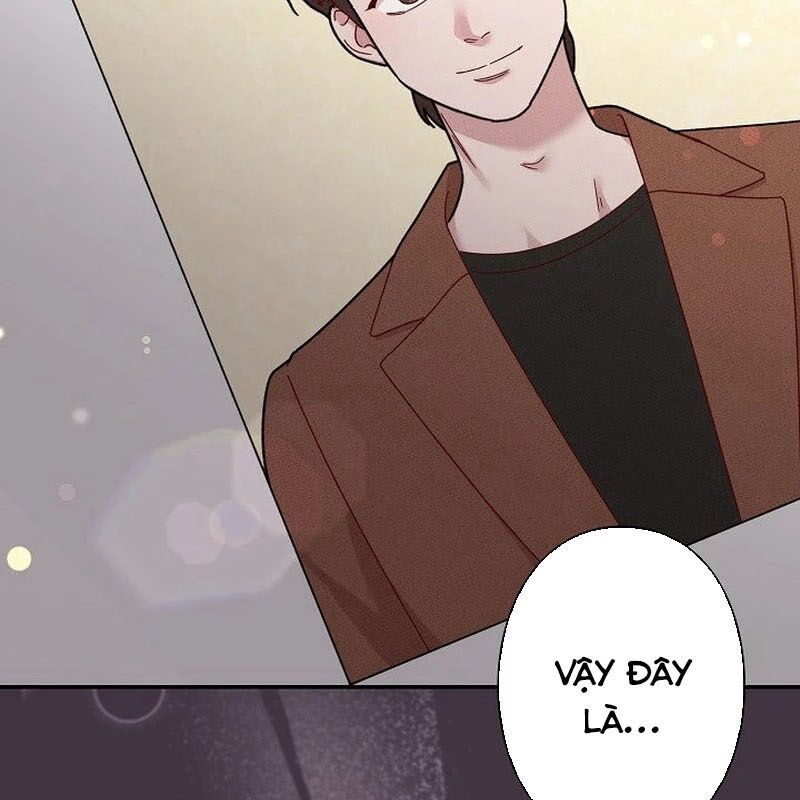 Sự Tái Sinh Của Nhà Thiết Kế Tài Ba - Chapter 9 - Page 18