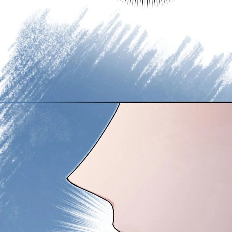 Sự Tái Sinh Của Nhà Thiết Kế Tài Ba - Chapter 9 - Page 180