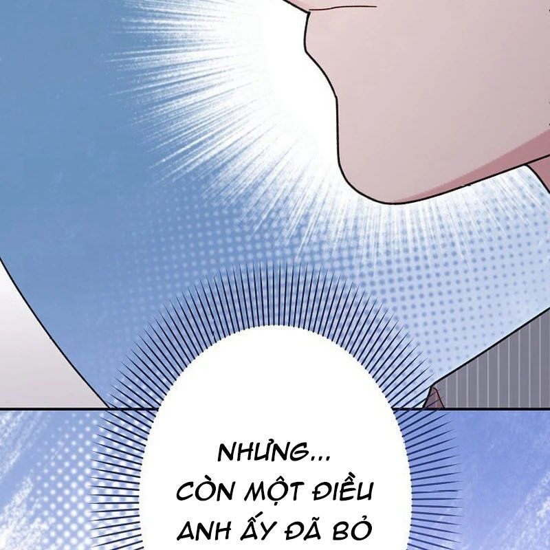 Sự Tái Sinh Của Nhà Thiết Kế Tài Ba - Chapter 9 - Page 181