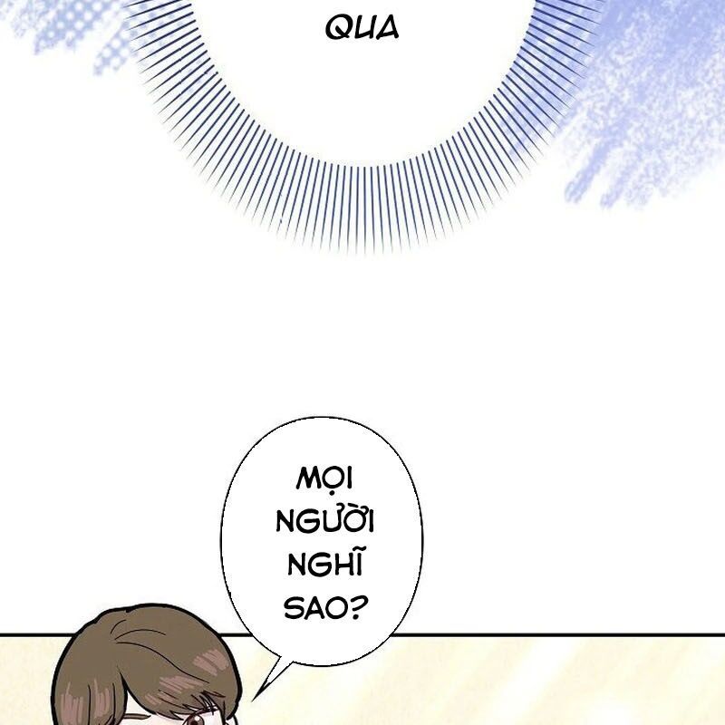 Sự Tái Sinh Của Nhà Thiết Kế Tài Ba - Chapter 9 - Page 182