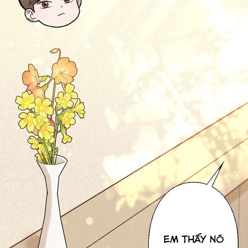 Sự Tái Sinh Của Nhà Thiết Kế Tài Ba - Chapter 9 - Page 183