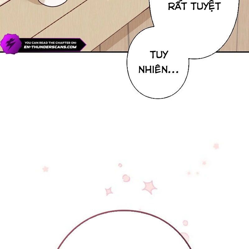 Sự Tái Sinh Của Nhà Thiết Kế Tài Ba - Chapter 9 - Page 184