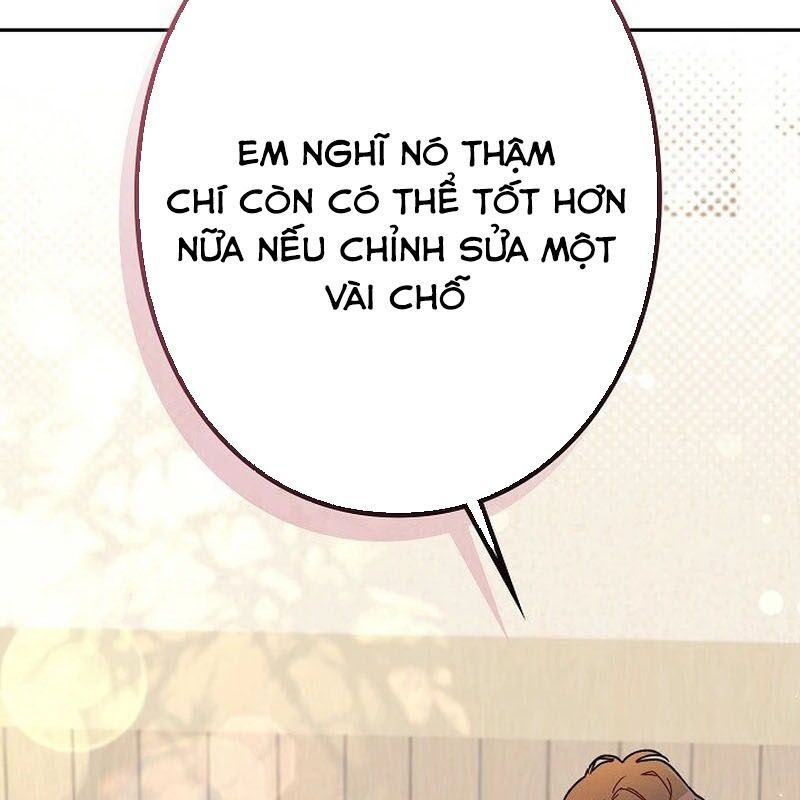 Sự Tái Sinh Của Nhà Thiết Kế Tài Ba - Chapter 9 - Page 185