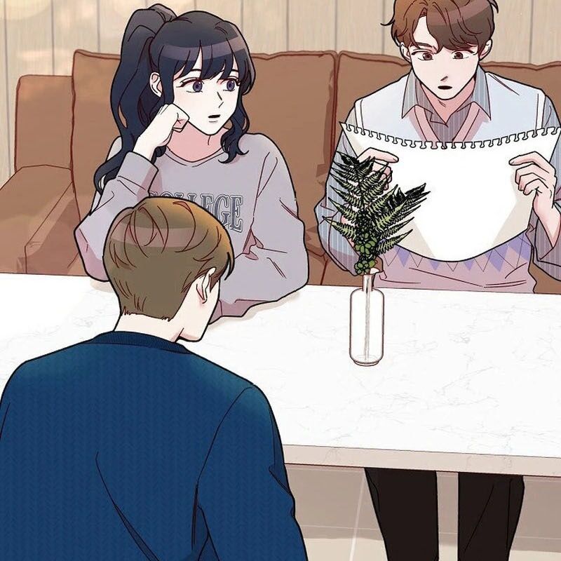 Sự Tái Sinh Của Nhà Thiết Kế Tài Ba - Chapter 9 - Page 186