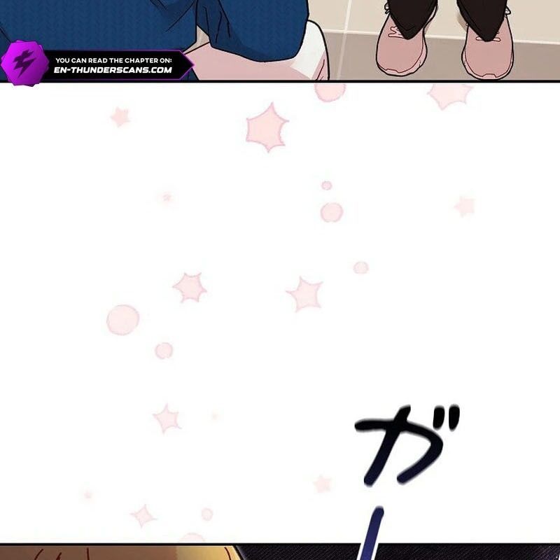 Sự Tái Sinh Của Nhà Thiết Kế Tài Ba - Chapter 9 - Page 187