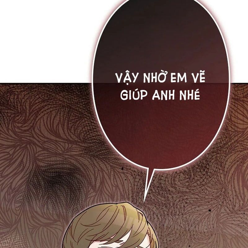 Sự Tái Sinh Của Nhà Thiết Kế Tài Ba - Chapter 9 - Page 190