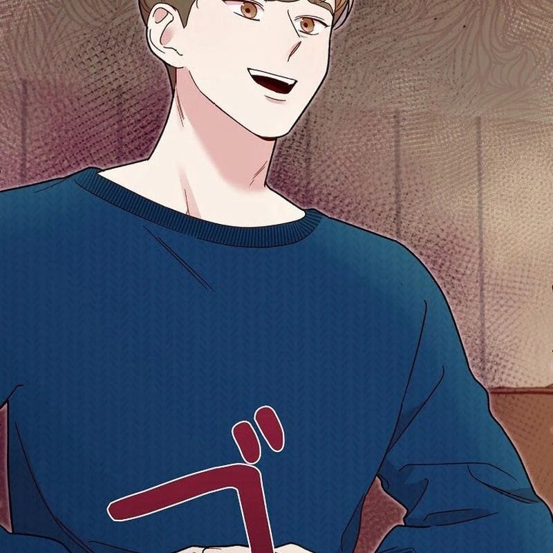 Sự Tái Sinh Của Nhà Thiết Kế Tài Ba - Chapter 9 - Page 191