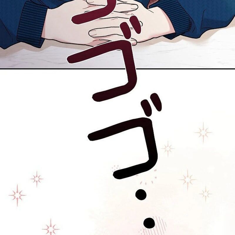 Sự Tái Sinh Của Nhà Thiết Kế Tài Ba - Chapter 9 - Page 192