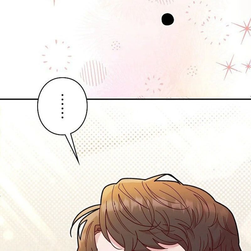 Sự Tái Sinh Của Nhà Thiết Kế Tài Ba - Chapter 9 - Page 193